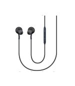 هندزفری جک 3.5 میلیمتری AKG سامسونگ (نسخه اصلی) Samsung Earphone EO-IG955 Tuned by AKG
