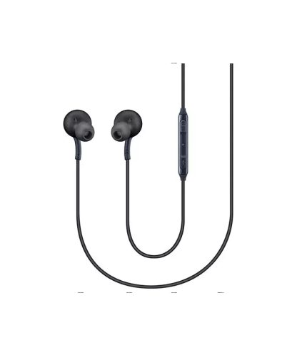 هندزفری جک 3.5 میلیمتری AKG سامسونگ (نسخه اصلی) Samsung Earphone EO-IG955 Tuned by AKG