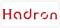 Hadron