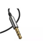 گیرنده بلوتوثی بیسوس Baseus BA01 Audio Adapter